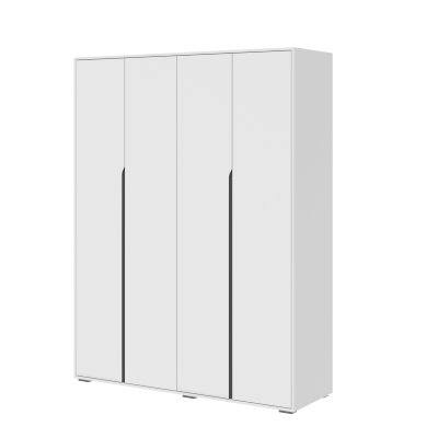 Шкаф Алиса ШК-1600 (Интерьер Центр)