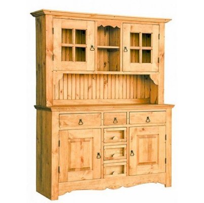Буфет 150 (Pin Magic)