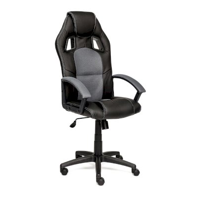 Кресло компьютерное Driver (Tetchair)
