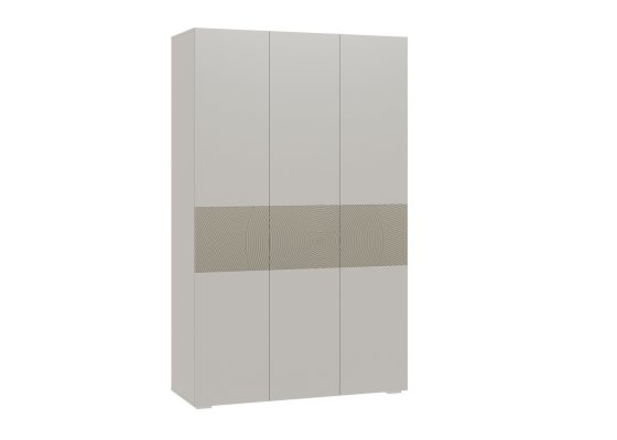 Шкаф Атлантис ШК-003 (Стиль)